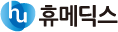 로고