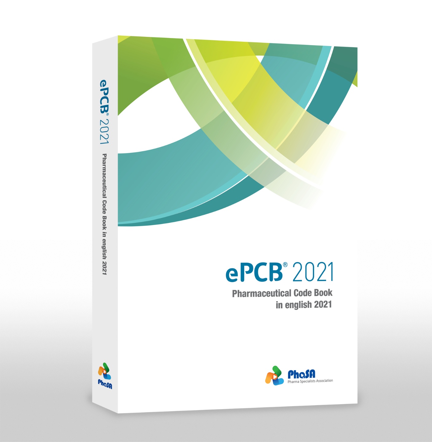 ePCB 2021 (영문 번역본) 표지