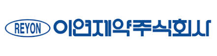 이연제약 로고